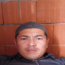 ���������� ������������, ���� ������� ����, 35 ���, ������������ ��� ����� � ���������, c�������� ���������