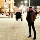 ���������� ������, ���� ����� �����, 22 ����, ������������ ��� ������, ����� � ���������