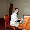 ���������� �����-���������, ���� ������� Nikita, 40 ���, ������������ ��� ������, ����� � ���������