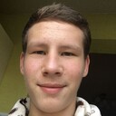 ���������� �������, ���� ����� ������, 23 ����, ������������ ��� ������, ����� � ���������