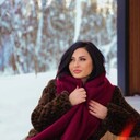 ���������� �����, ���� ������� �������, 45 ���, ������������ ��� ������, ����� � ���������, c�������� ���������, ���������