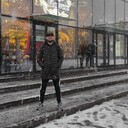 ���������� �����-���������, ���� ������� ���������, 34 ����, ������������ ��� c�������� ���������