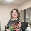 ���������� ����������, ���� ������� �����, 58 ���, ������������ ��� c�������� ���������