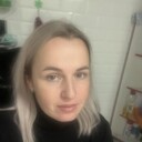  ,   , 41 ,   c 