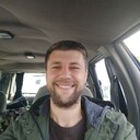 ���������� �����, ���� ������� ����, 43 ����, ������������ ��� ������, ����� � ���������, c�������� ���������, ���������