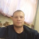 ���������� ���������, ���� ������� ������, 32 ����, ������������ ��� ������, ����� � ���������, c�������� ���������