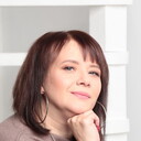  ,   , 52 ,   c 