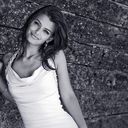  -,   , 38 ,   ,   , c , 