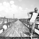 ���������� �������, ���� ������� RoMa, 39 ���, ������������ ��� ������, ����� � ���������, c�������� ���������