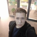 ���������� �����, ���� ������� ������, 29 ���, ������������ ��� ������, ����� � ���������, c�������� ���������