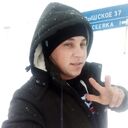  ,   , 31 ,   c 