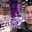  -,   Dior, 42 ,   