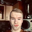 ���������� �����������, ���� ������� �������, 30 ���, ������������ ��� ������, ����� � ���������, c�������� ���������, ���������