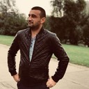  ,   Sultan, 44 ,   ,   , c 