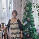  ,   , 59 ,   c , 