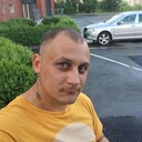 ,   , 31 ,   ,   , c , 