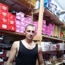  ,   , 34 ,   ,   , c 