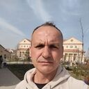  ,   , 49 ,   ,   , 