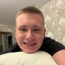 ���������� �����-���������, ���� ����� ������, 24 ����, ������������ ��� ������, ����� � ���������