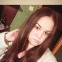  ,   , 26 ,   c 