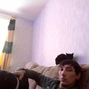 ���������� ����, ���� ������� ���������, 37 ���, ������������ ��� ������, ����� � ���������, c�������� ���������