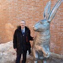 ���������� �����-���������, ���� ������� ���������, 65 ���, ������������ ��� ������, ����� � ���������, c�������� ���������