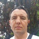  ,   , 41 ,   ,   , c 