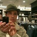 ���������� �������, ���� ������� Muhiddin, 35 ���, ������������ ��� ������, ����� � ���������, c�������� ���������