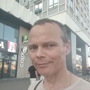 ���������� �����, ���� ������� �������, 47 ���, ������������ ��� ����� � ���������, c�������� ���������