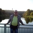  ,   , 65 ,   