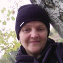   ,   , 63 ,     , c 