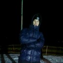 ���������� �����, ���� ������� ���, 27 ���, ������������ ��� ������, ����� � ���������, c�������� ���������