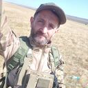 ���������� ������������, ���� ������� ����, 41 ���, ������������ ��� ������, ����� � ���������, c�������� ���������, ���������