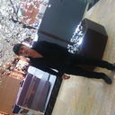 ���������� ����, ���� ������� ������, 31 ���, ������������ ��� ������, ����� � ���������, c�������� ���������