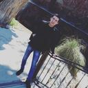 ,   , 30 ,     , c 