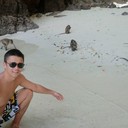 ���������� ������, ���� ������� ������, 37 ���, ������������ 