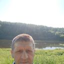 ���������� ����, ���� ������� �������, 57 ���, ������������ ��� ������, ����� � ���������, c�������� ���������