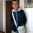  ,   Sergejs, 37 ,   