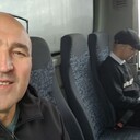 ,   , 49 ,   c 