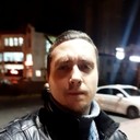���������� ������, ���� ������� Yuriy, 32 ����, ������������ ��� ������, ����� � ���������, c�������� ���������