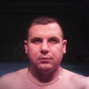  ,   Andrei, 48 ,   