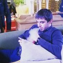 ���������� ������, ���� ������� �����, 36 ���, ������������ ��� ������, ����� � ���������, c�������� ���������