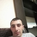  ,   , 30 ,   