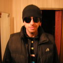 ���������� ��������, ���� ������� ������, 42 ����, ������������ ��� ������