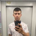 ���������� ������, ���� ����� ������, 25 ���, ������������ ��� ������, ����� � ���������