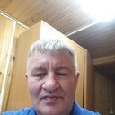 ���������� ������, ���� ������� �������, 48 ���, ������������ ��� ������, ����� � ���������, c�������� ���������