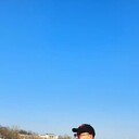 ���������� �����, ���� ������� �����, 45 ���, ������������ ��� c�������� ���������