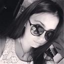  ,   , 26 ,   