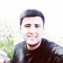  ,   Farrux, 34 ,   ,   , c 