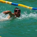  ,   Igr, 35 ,     , c 